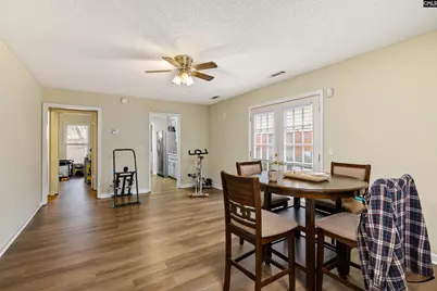 2234 Preot Street, Sumter, SC 29150 - Photo 6