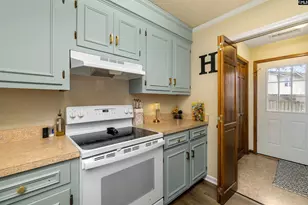 2234 Preot St, Sumter, SC 29150 - Photo 8