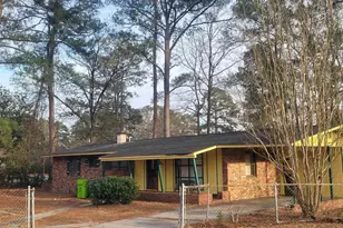 1834 Springfield, Columbia, SC 29223 - Photo 4