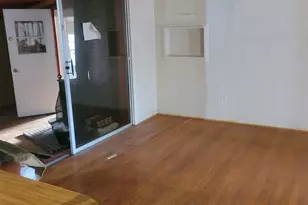 1834 Springfield, Columbia, SC 29223 - Photo 12