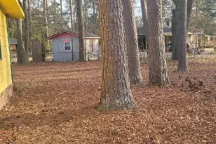 1834 Springfield, Columbia, SC 29223 - Photo 8