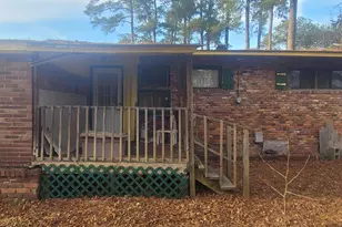 1834 Springfield, Columbia, SC 29223 - Photo 10