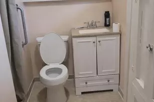 1834 Springfield, Columbia, SC 29223 - Photo 20