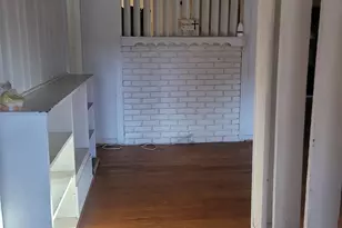 1834 Springfield, Columbia, SC 29223 - Photo 14