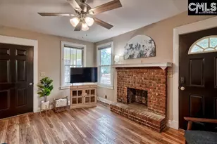 629 Westside Dr, West Columbia, SC 29169 - Photo 10