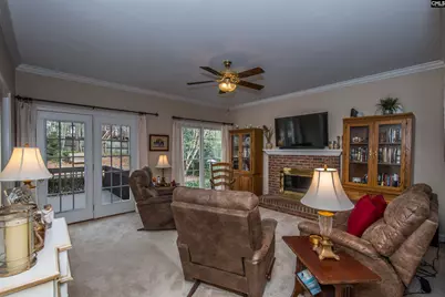 263 Sandstone Road, Columbia, SC 29212 - Photo 12