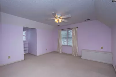 263 Sandstone Road, Columbia, SC 29212 - Photo 22