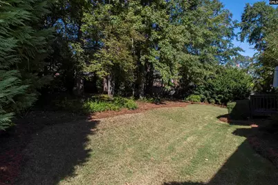 263 Sandstone Road, Columbia, SC 29212 - Photo 26
