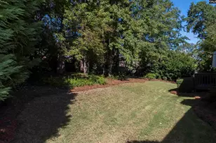 263 Sandstone Rd, Columbia, SC 29212 - Photo 26