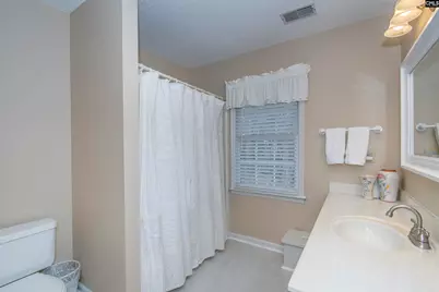 263 Sandstone Road, Columbia, SC 29212 - Photo 18