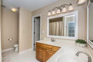 263 Sandstone Rd, Columbia, SC 29212 - Photo 16