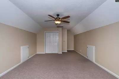 263 Sandstone Road, Columbia, SC 29212 - Photo 24