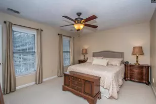 263 Sandstone Rd, Columbia, SC 29212 - Photo 14