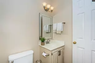 263 Sandstone Rd, Columbia, SC 29212 - Photo 10