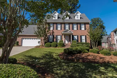 263 Sandstone Road, Columbia, SC 29212 - Photo 2