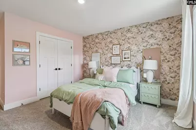 590 Griffon Drive, Chapin, SC 29036 - Photo 14