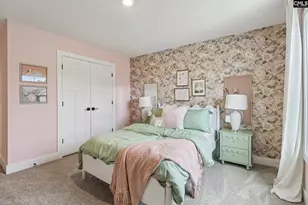 590 Griffon Dr, Chapin, SC 29036 - Photo 14