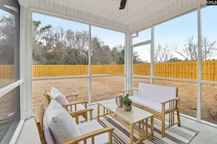 590 Griffon Dr, Chapin, SC 29036 - Photo 28