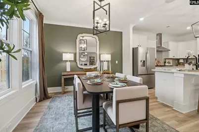 590 Griffon Drive, Chapin, SC 29036 - Photo 4