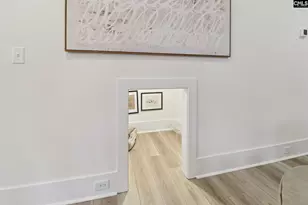 590 Griffon Dr, Chapin, SC 29036 - Photo 26