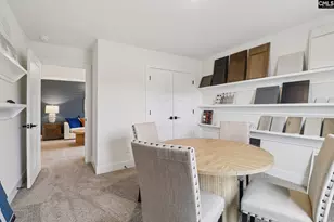 590 Griffon Dr, Chapin, SC 29036 - Photo 10