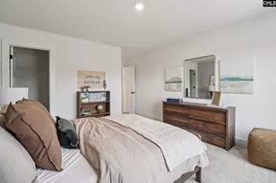 590 Griffon Dr, Chapin, SC 29036 - Photo 16