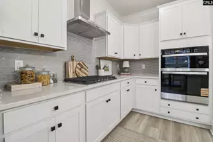 590 Griffon Dr, Chapin, SC 29036 - Photo 8