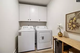 590 Griffon Dr, Chapin, SC 29036 - Photo 18