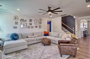 503 Regal Hill Dr, Lexington, SC 29072 - Photo 8