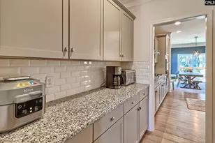 503 Regal Hill Dr, Lexington, SC 29072 - Photo 16