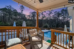 503 Regal Hill Dr, Lexington, SC 29072 - Photo 2