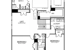 503 Regal Hill Dr, Lexington, SC 29072 - Photo 44