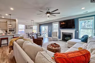 503 Regal Hill Dr, Lexington, SC 29072 - Photo 6