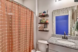 503 Regal Hill Dr, Lexington, SC 29072 - Photo 22