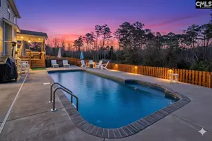 503 Regal Hill Dr, Lexington, SC 29072 - Photo 4