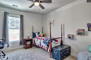 503 Regal Hill Dr, Lexington, SC 29072 - Photo 20