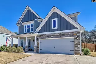 503 Regal Hill Dr, Lexington, SC 29072 - Photo 42