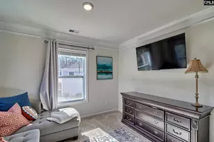 503 Regal Hill Dr, Lexington, SC 29072 - Photo 30