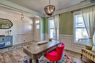 503 Regal Hill Dr, Lexington, SC 29072 - Photo 18