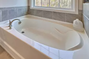 503 Regal Hill Dr, Lexington, SC 29072 - Photo 32