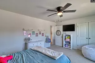 503 Regal Hill Dr, Lexington, SC 29072 - Photo 36