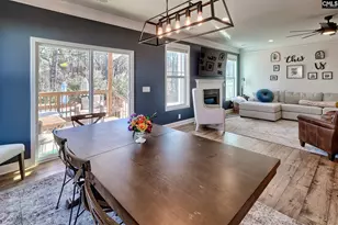 503 Regal Hill Dr, Lexington, SC 29072 - Photo 14