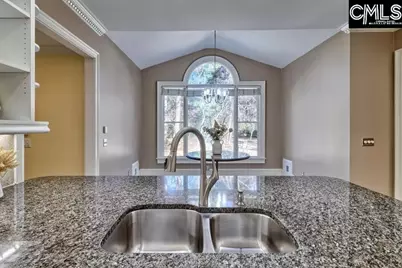 1119 Enclave Way, Columbia, SC 29223 - Photo 10