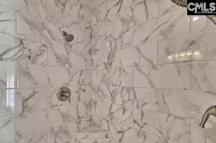 1119 Enclave Way, Columbia, SC 29223 - Photo 26