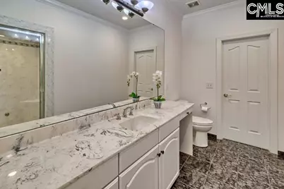 1119 Enclave Way, Columbia, SC 29223 - Photo 30