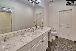 1119 Enclave Way, Columbia, SC 29223 - Photo 30