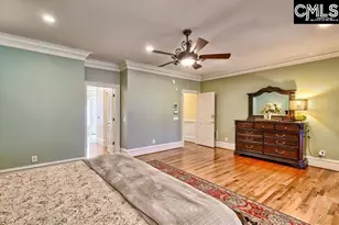 1119 Enclave Way, Columbia, SC 29223 - Photo 20