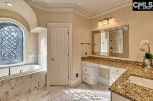 1119 Enclave Way, Columbia, SC 29223 - Photo 22