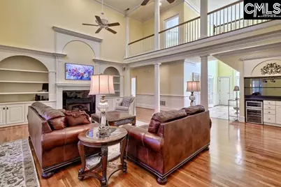 1119 Enclave Way, Columbia, SC 29223 - Photo 12