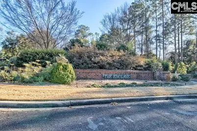 1119 Enclave Way, Columbia, SC 29223 - Photo 48